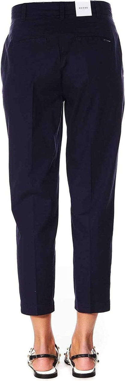 Pantaloni  Donna Guess   W02B12WCRU1