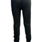 Pantaloni Tuta Uomo Moschino   241V1A6804