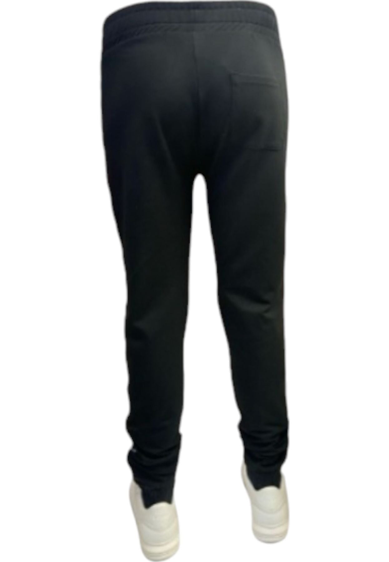 Pantaloni Tuta Uomo Moschino   241V1A6804