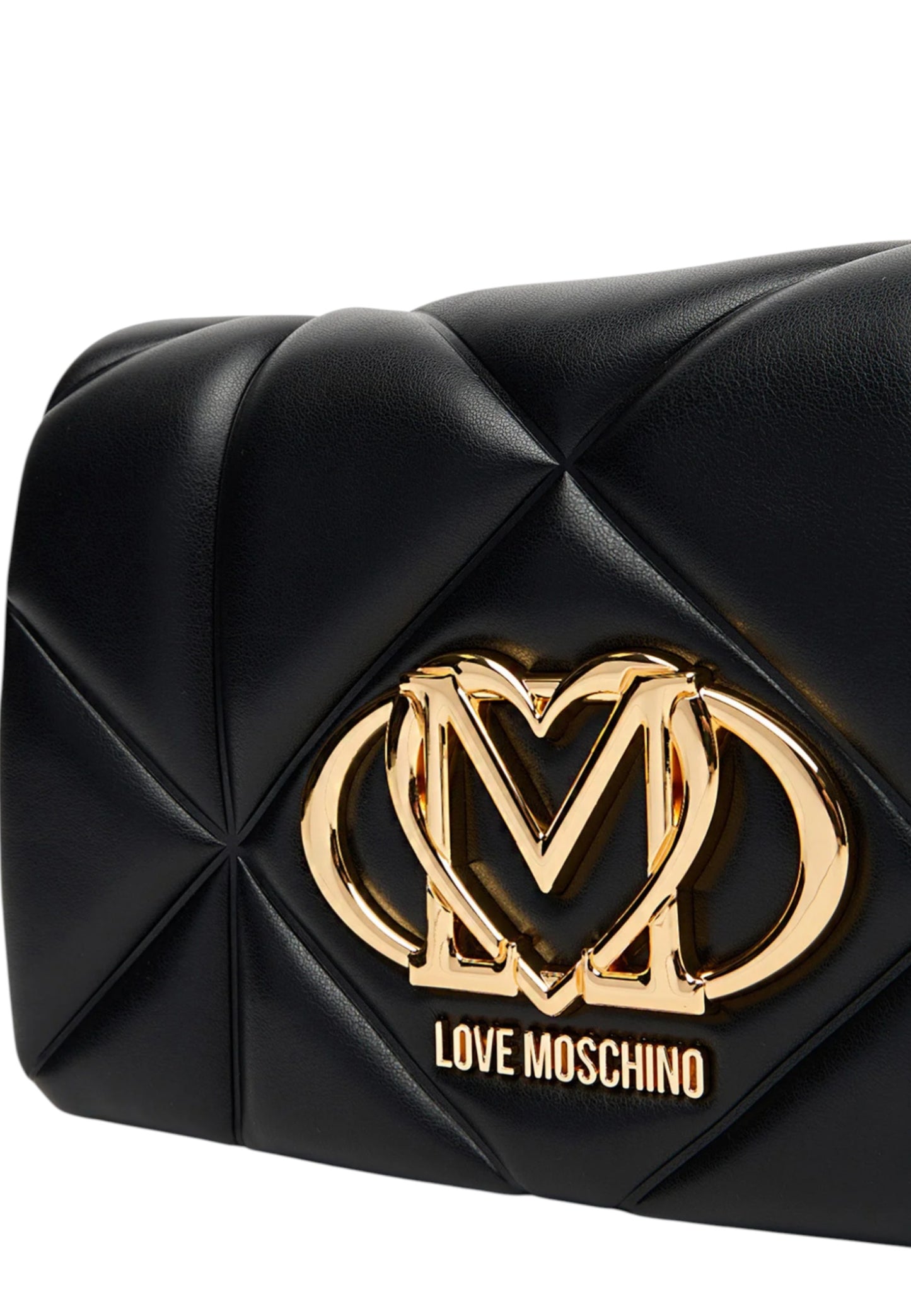 Borsa A Spalla Donna Love Moschino   JC4043PP1NLC0