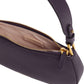 Borsa A Spalla Donna Coccinelle  Merveille E5MRF520101