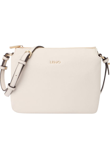 Borsa A Tracolla Donna Liu Jo Medium Crossbody  AF5228E0058