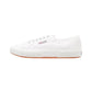 Sneakers Basse Donna Superga