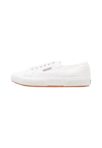 Sneakers Basse Donna Superga