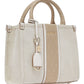 Borsa A Mano Donna Liu Jo Small Tote Bag  AA6192T388A