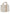 Borsa A Mano Donna Liu Jo Small Tote Bag  AA6192T388A