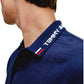 Polo Manica Corta Uomo Tommy Jeans   DM0DM07804
