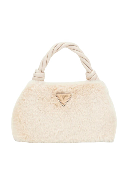 Borsa A Tracolla Donna Guess Top Handle Crossbody Shaida HWWG8143110