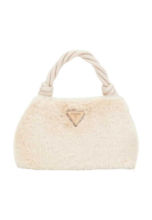 Borsa A Tracolla Donna Guess Top Handle Crossbody Shaida HWWG8143110