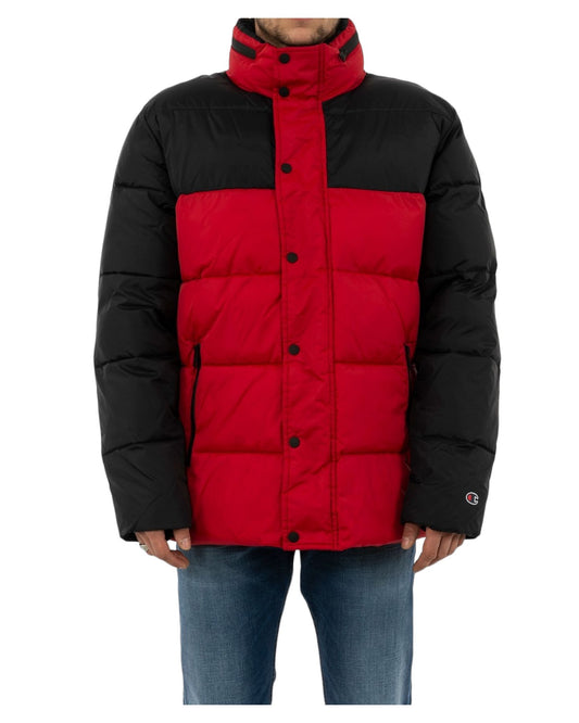 Piumino  Uomo Champion   213626