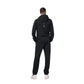 FW24-2016 - Pantaloni - F**K