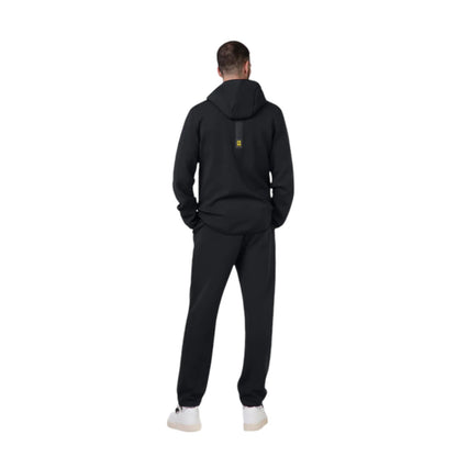 FW24-2016 - Pantaloni - F**K