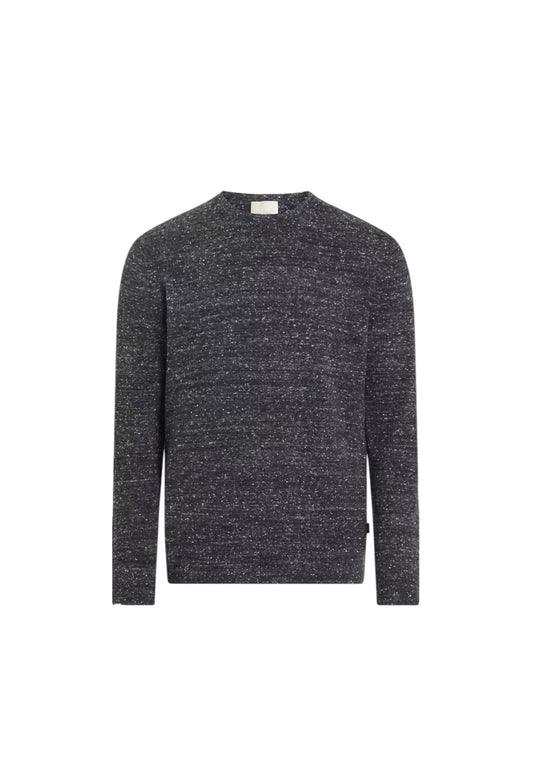 K10K113749 - Maglione - Calvin klein