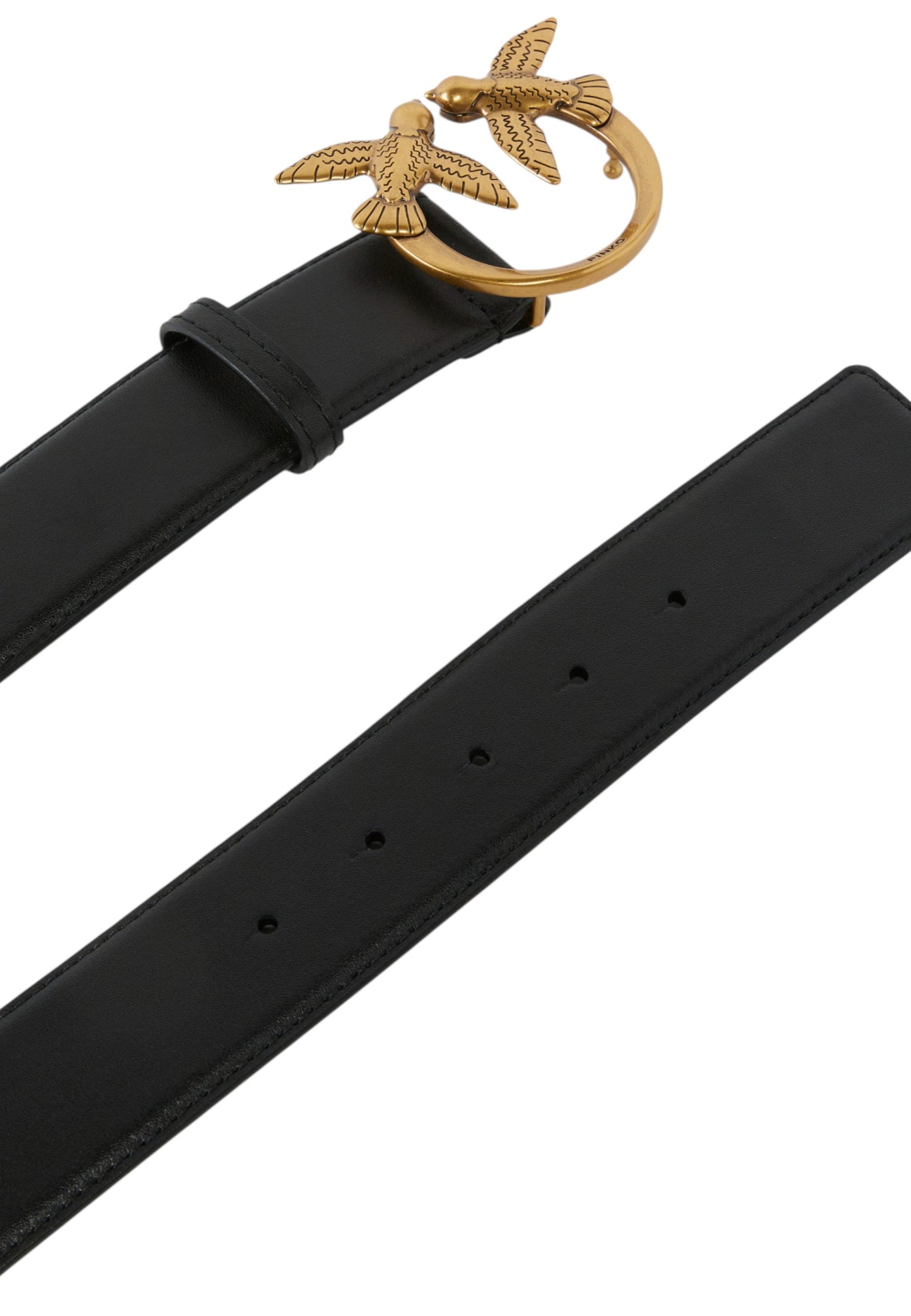 Cintura  Donna Pinko   100120A0F1