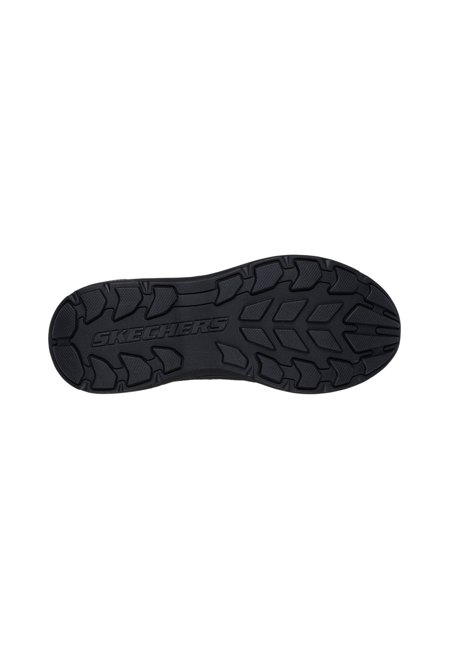 Mocassini  Uomo Skechers Slip-ins Pollard - Osgood 205334