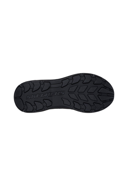 Mocassini  Uomo Skechers Slip-ins Pollard - Osgood 205334