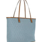 Borsa A Spalla Donna Liu Jo Medium Tote Bag  AA6070T379A