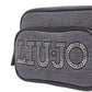 Borsa A Tracolla Donna Liu Jo Medium Camera Case Bag  TA6133T421A