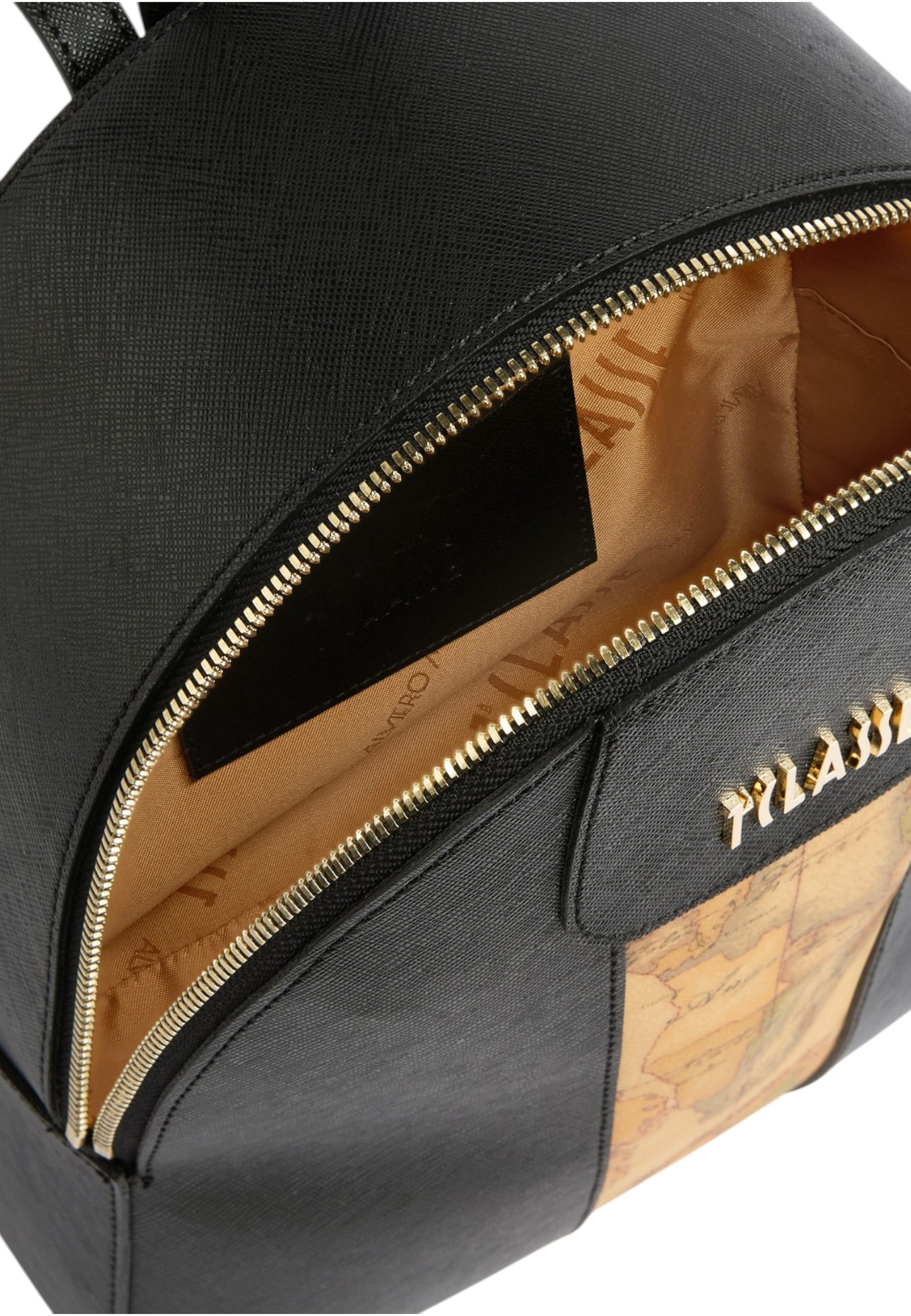 Zaino  Donna Alviero Martini  Bloom City 26EL4LE529407