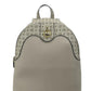 Zaino  Donna Pollini   SC4537PP0OSA1