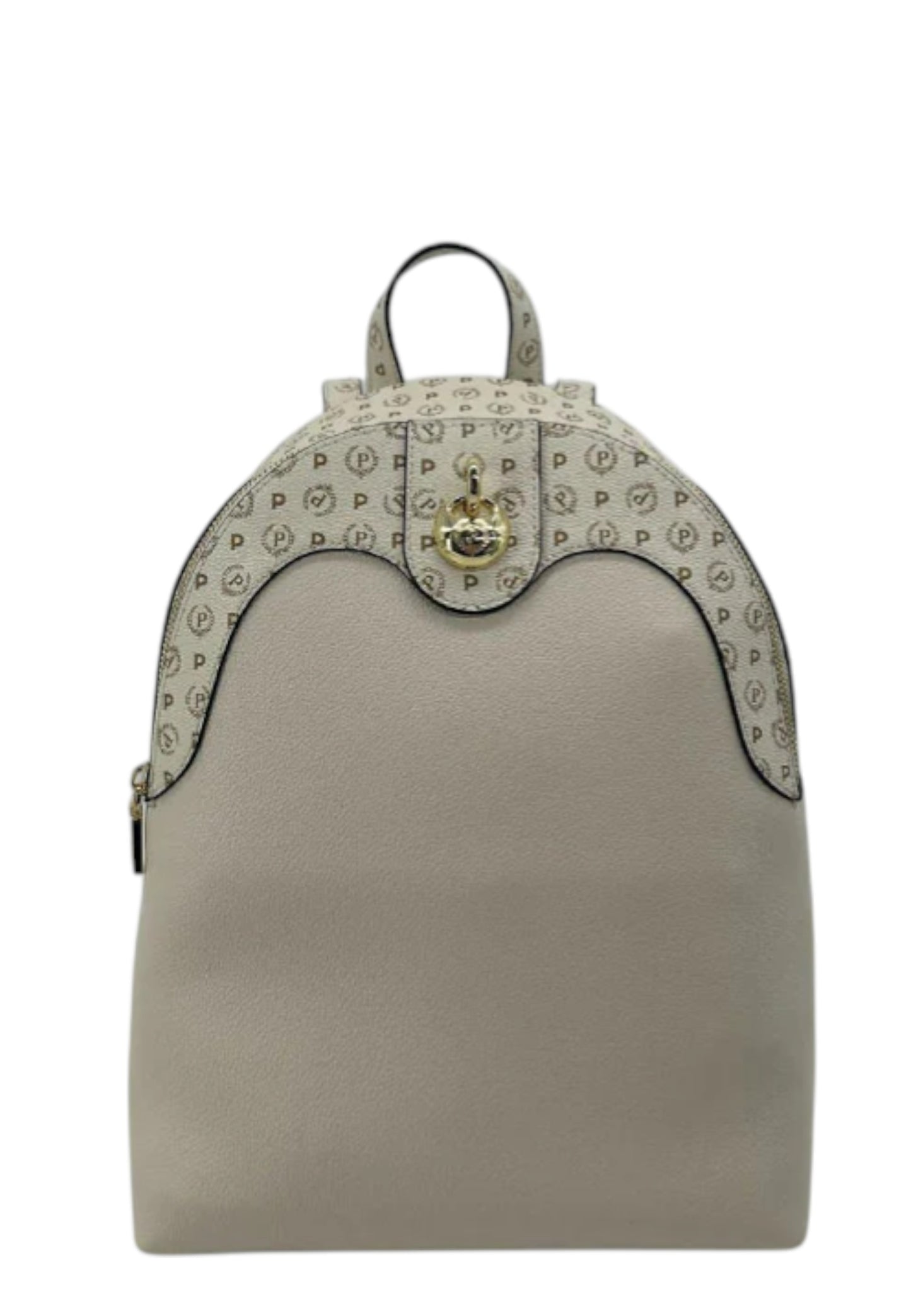 Zaino  Donna Pollini   SC4537PP0OSA1