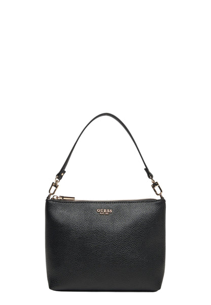 Borsa A Spalla Donna Guess A Secchiello Cresidia Ii HWPD9888040