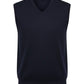 QF4007MA27P - Gilet - Liu Jo