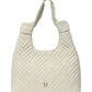 Borsa A Spalla Donna Alviero Martini Hobo Shoulder Bag 1C Urban Glow 26EL4LE389143