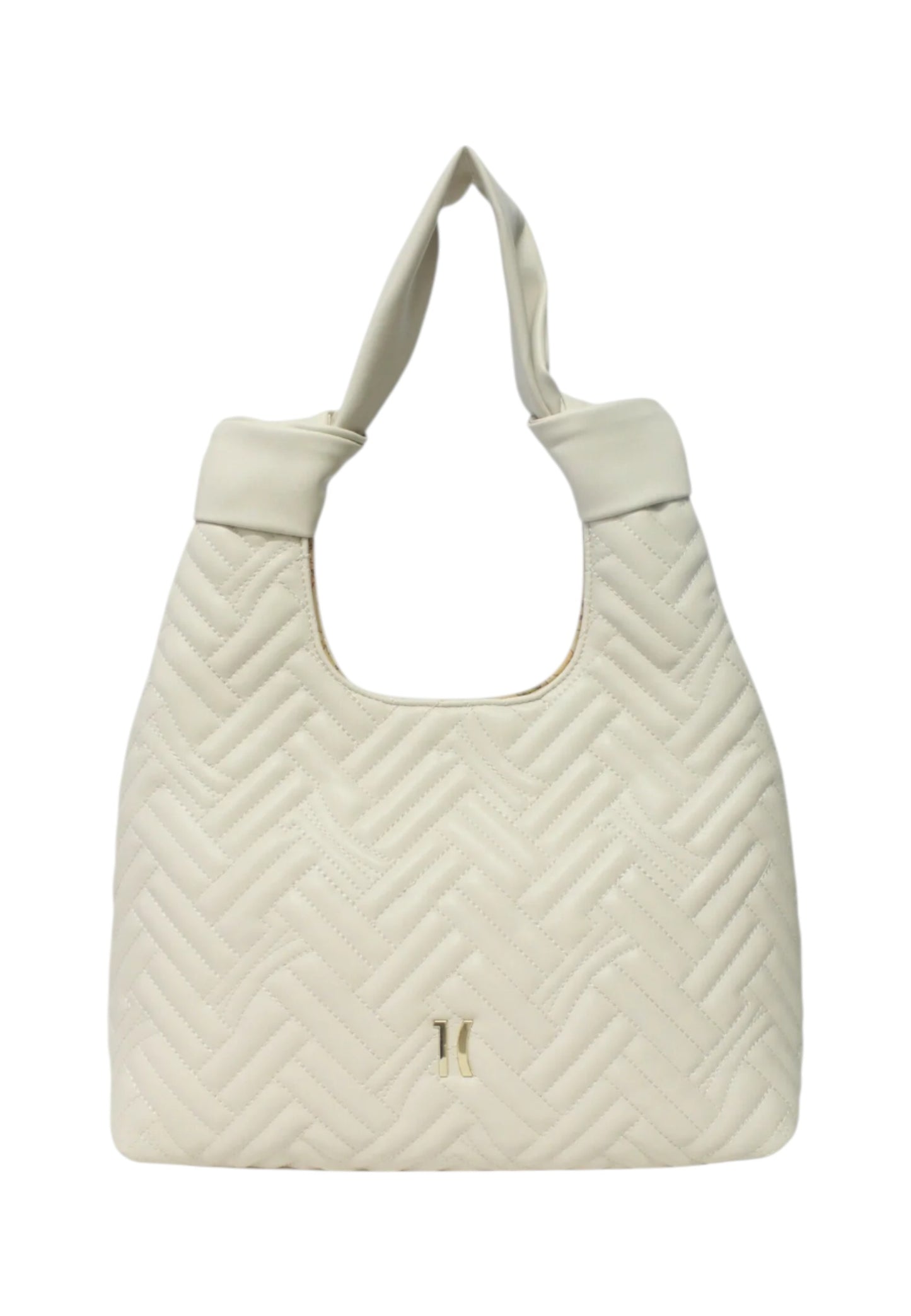 Borsa A Spalla Donna Alviero Martini Hobo Shoulder Bag 1C Urban Glow 26EL4LE389143