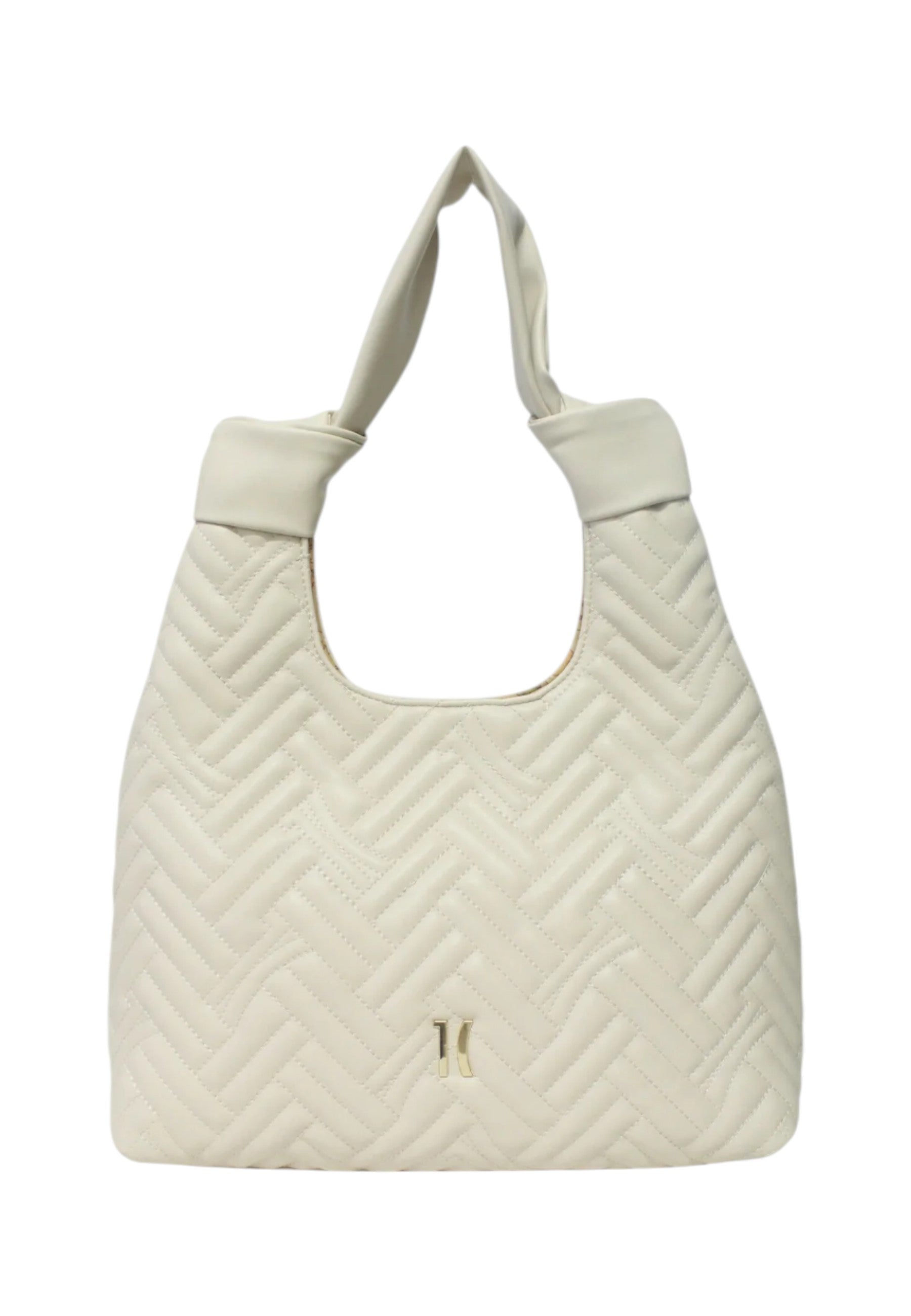 Borsa A Spalla Donna Alviero Martini Hobo Shoulder Bag 1C Urban Glow 26EL4LE389143