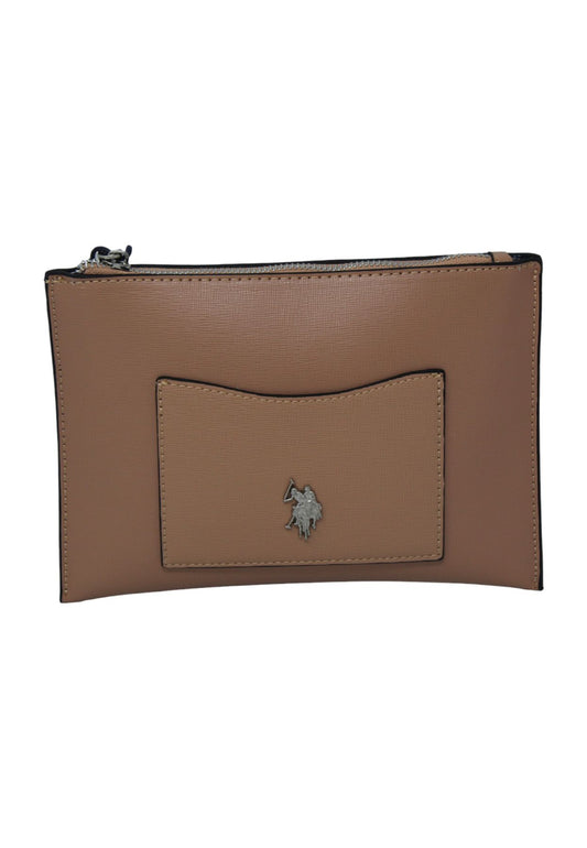 Beauty Case  Donna U.S. Polo Assn.  Las Flores BIUL86164WVP