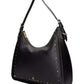 Borsa A Spalla Donna L'Atelier du Sac Hobo Merci 15952