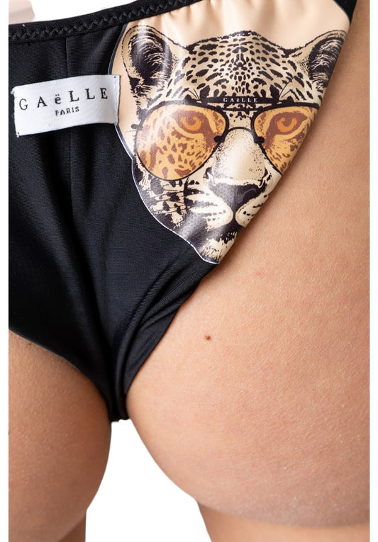 Bikini Pezzo Sotto Donna Gaelle   GBBD441COA