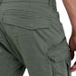 M9873A.000.84387 - Pantaloni - Replay