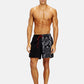 Boxer Set Uomo Diesel   A205070QKBJ