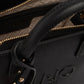 Borsa A Mano Donna Liu Jo Small Tote Bag Eco Line AA6150ES029