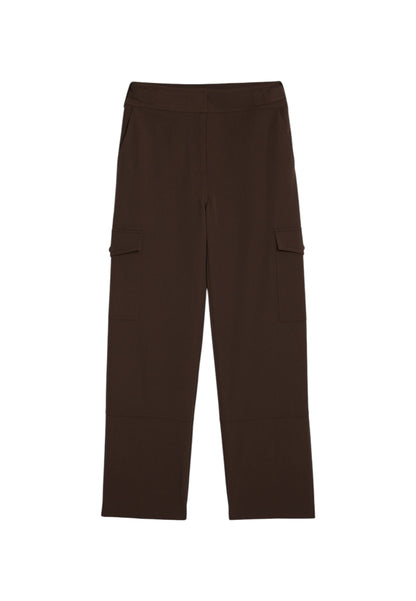 Pantaloni  Donna Desigual  Pant Sagun 25WWPW08