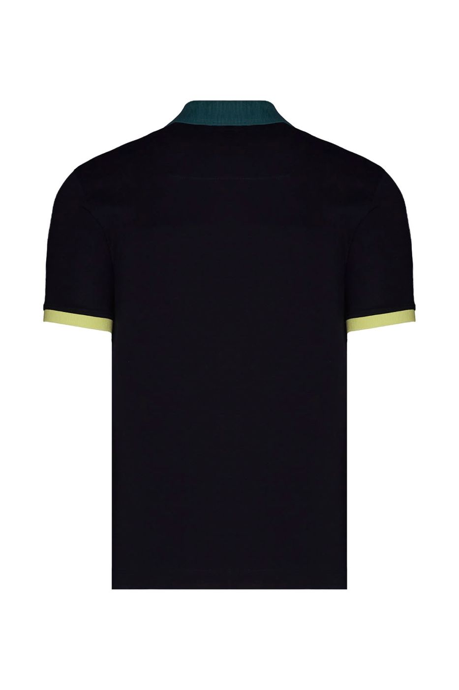 Polo Manica Corta Uomo Aeronautica Militare   221PO1595P173