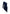 Vestito Lungo Donna Actualee   AB 4067 C100