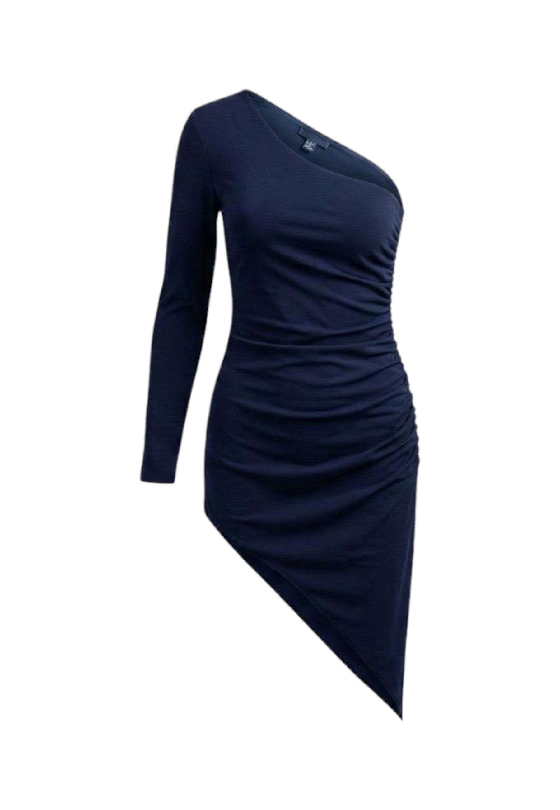 Vestito Lungo Donna Actualee   AB 4067 C100