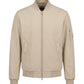 Giacca Bomber Uomo Harmont & Blaine Softshell doppio elasticizzato, Stile varsity, Fodera in poliestere, Chiusura frontale, Tasche laterali, Bordi elasticizzati, Regular Fit, Logo Harmont & Blaine  K0R3220406070