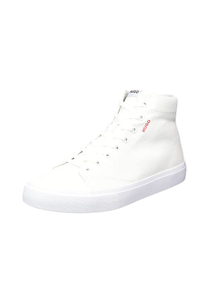 Sneakers Alte Uomo Hugo   50480707