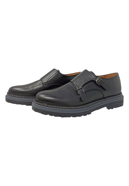 Stringate Basse Uomo Brimarts   311298P