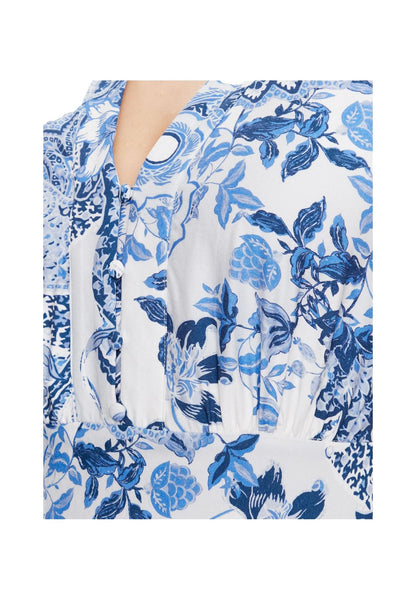 Vestito Lungo Donna Guess  Gisel W3GK30WFCX0