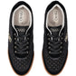 Sneakers Basse Donna Liu Jo  Lewis 01 BF6035TX026