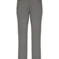 Pantaloni Cargo Uomo Gas   360963071203