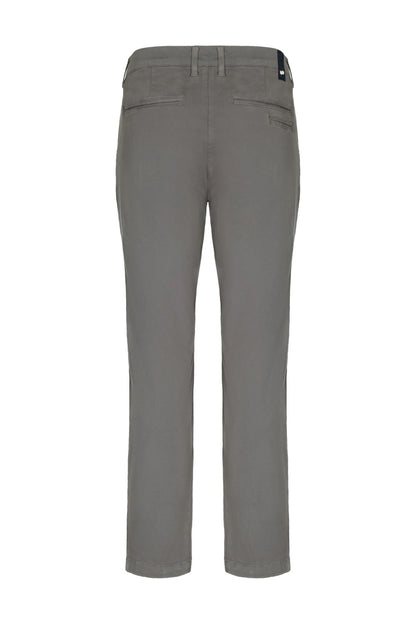 Pantaloni Cargo Uomo Gas   360963071203