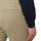 Pantaloni Chino Uomo Trussardi   52P00000-1T006450