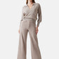 Jeans Wide Leg Donna Guess  Bellagio W6RA1CWK63A