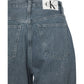 Jeans  Donna Calvin klein Jeans   J20J221768